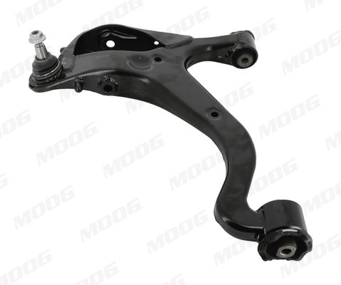 BRAT SUSPENSIE MOOG LR-WP-12526 - Compatibil cu LAND ROVER