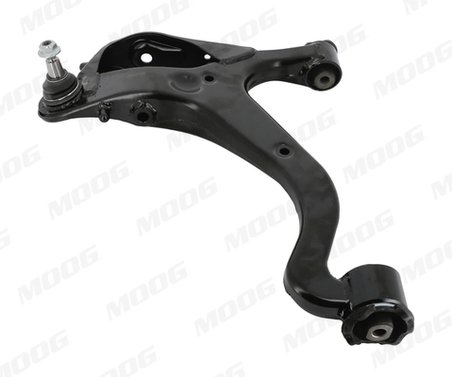 BRAT SUSPENSIE MOOG LR-WP-12526 - Compatibil cu LAND ROVER