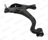 BRAT SUSPENSIE MOOG LR-WP-12526 - Compatibil cu LAND ROVER