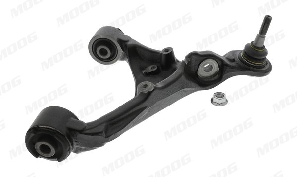 BRAT SUSPENSIE MOOG LR-WP-12693 - Compatibil cu LAND ROVER