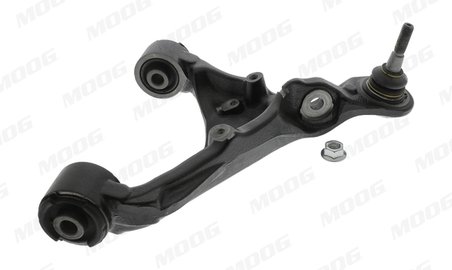 BRAT SUSPENSIE MOOG LR-WP-12693 - Compatibil cu LAND ROVER