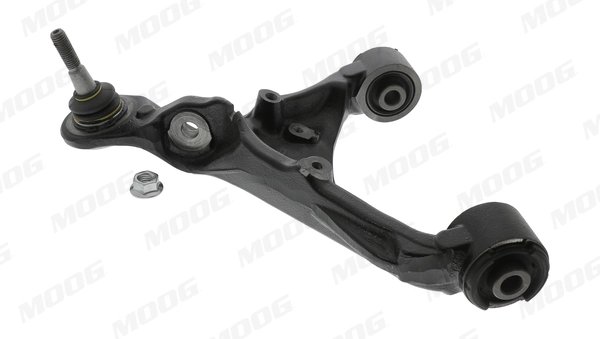 Brat suspensie Moog LR-WP-12694