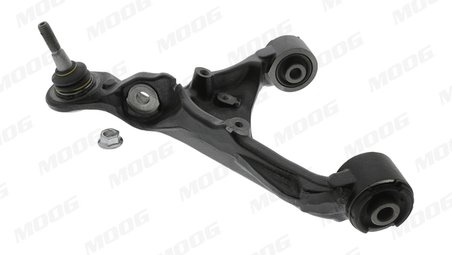Brat suspensie Moog LR-WP-12694