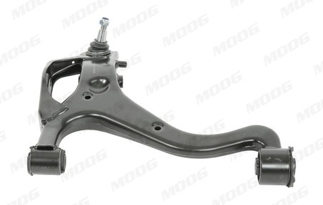 BRAT SUSPENSIE MOOG LR-WP-13603 - Compatibil cu LAND ROVER