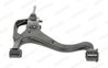 BRAT SUSPENSIE MOOG LR-WP-13603 - Compatibil cu LAND ROVER