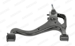 BRAT SUSPENSIE MOOG LR-WP-13604 - Compatibil cu LAND ROVER