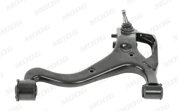 Brat suspensie Moog LR-WP-13604