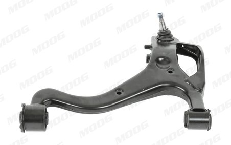 Brat suspensie Moog LR-WP-13604