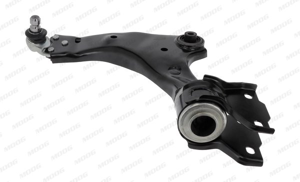 Brat suspensie Moog LR-WP-15629