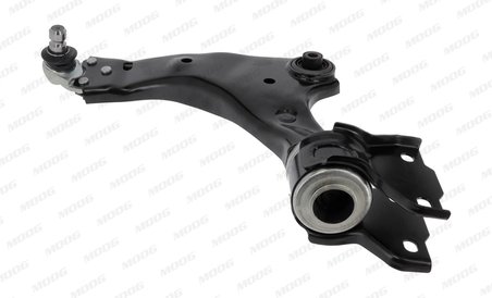 Brat suspensie Moog LR-WP-15629
