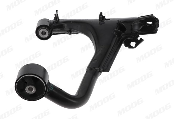 BRAT SUSPENSIE MOOG LR-WP-15851P - Compatibil cu LAND ROVER