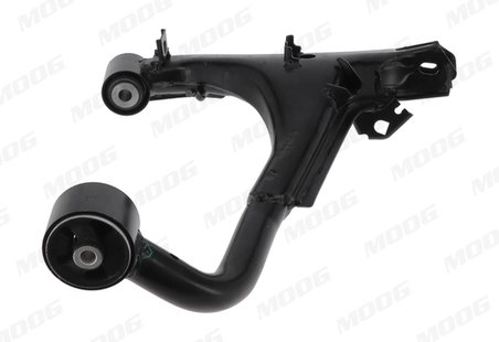 BRAT SUSPENSIE MOOG LR-WP-15851P - Compatibil cu LAND ROVER