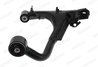 BRAT SUSPENSIE MOOG LR-WP-15851P - Compatibil cu LAND ROVER