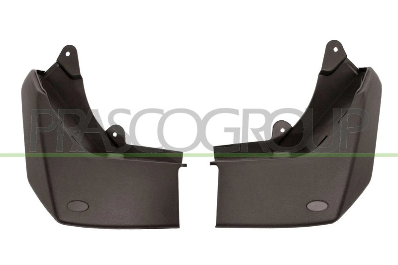 paratoare noroi Prasco LR0323615