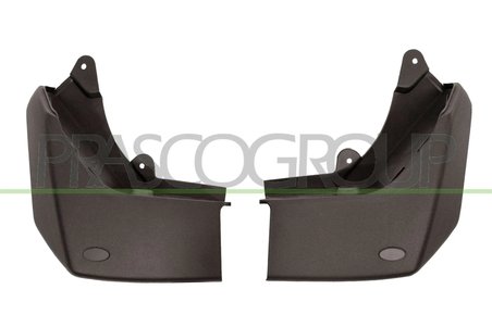 paratoare noroi Prasco LR0323615