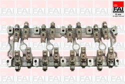 Punte culbutor FAI AutoParts LR330
