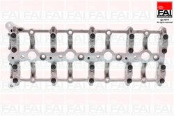 Punte culbutor FAI AutoParts LR350