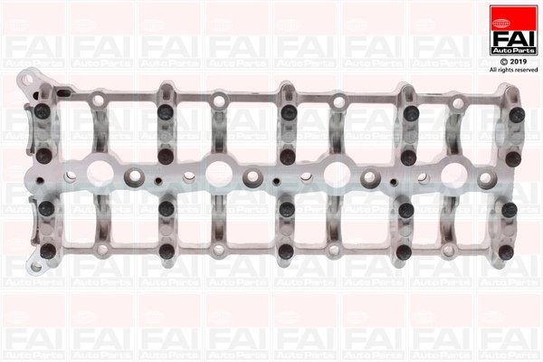 PUNTE CULBUTOR FAI AUTOPARTS LR350 - Compatibil cu ALPINA, BMW, MINI, TOYOTA