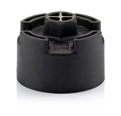 Cheie filtru ulei Mann-Filter LS 6/1