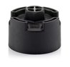 CHEIE FILTRU ULEI MANN-FILTER LS 6 - Piesa auto compatibila cu mai multe marci