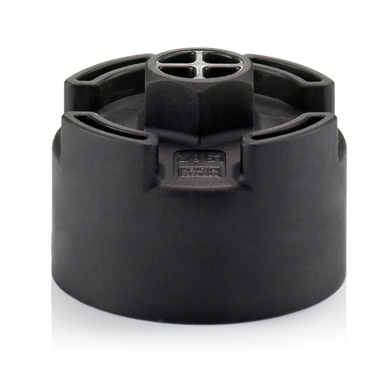 Cheie filtru ulei Mann-Filter LS 6/2