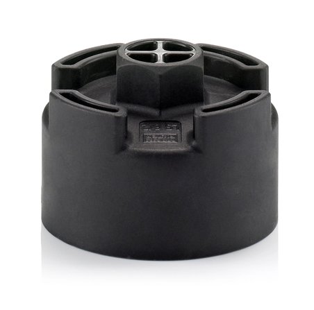 Cheie filtru ulei Mann-Filter LS 6/2