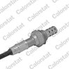 SONDA LAMBDA CALORSTAT BY VERNET LS020063 - Compatibil cu MAZDA