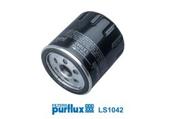 Filtru ulei Purflux LS1042