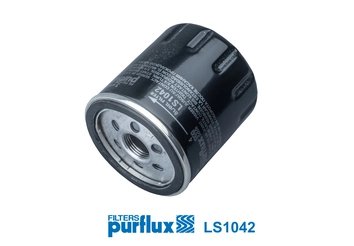 FILTRU ULEI PURFLUX LS1042 - Compatibil cu ALFA ROMEO, FIAT, JEEP
