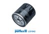 FILTRU ULEI PURFLUX LS1042 - Compatibil cu ALFA ROMEO, FIAT, JEEP
