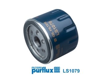 Filtru ulei Purflux LS1079