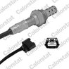 SONDA LAMBDA CALORSTAT BY VERNET LS140738 - Compatibil cu INFINITI, NISSAN