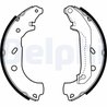 Set saboti frana Delphi LS1940