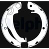 SET SABOTI FRANA DELPHI LS2020 - Compatibil cu TOYOTA