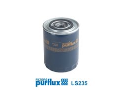 Filtru ulei Purflux LS235