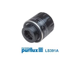 Filtru ulei Purflux LS391A