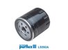 FILTRU ULEI PURFLUX LS592A - Compatibil cu ALPINE, JEEP, RENAULT, VOLVO