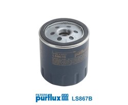 Filtru ulei Purflux LS867B