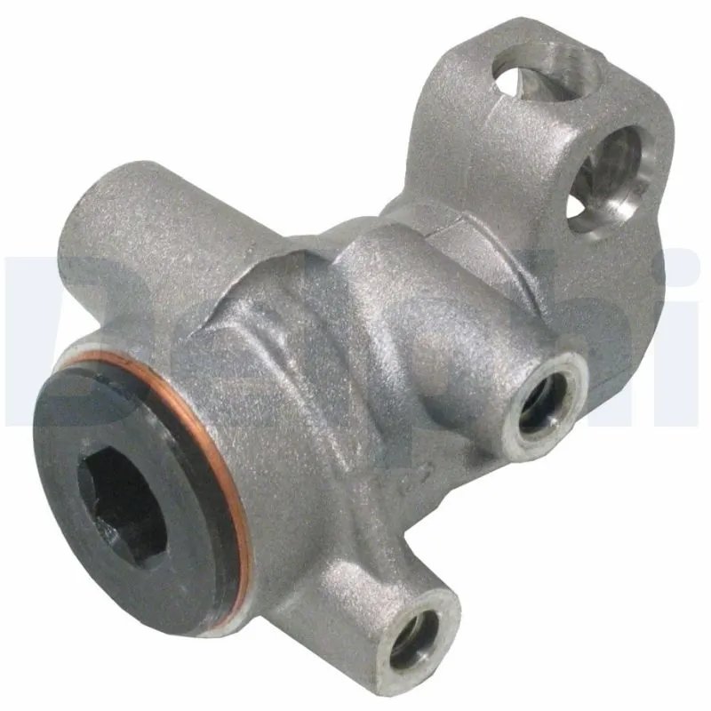 REGULATOR PUTERE DE FRANARE DELPHI LV70145 - Compatibil cu CITROEN, FIAT, PEUGEOT, TALBOT