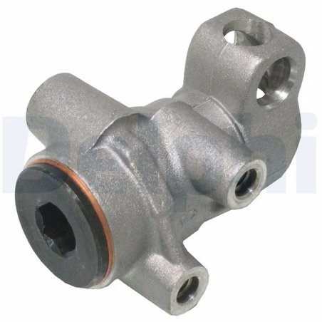 REGULATOR PUTERE DE FRANARE DELPHI LV70145 - Compatibil cu CITROEN, FIAT, PEUGEOT, TALBOT