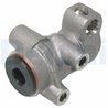 REGULATOR PUTERE DE FRANARE DELPHI LV70145 - Compatibil cu CITROEN, FIAT, PEUGEOT, TALBOT
