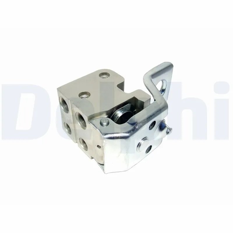 REGULATOR PUTERE DE FRANARE DELPHI LV80005 - Compatibil cu RENAULT