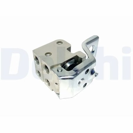 REGULATOR PUTERE DE FRANARE DELPHI LV80005 - Compatibil cu RENAULT