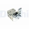 REGULATOR PUTERE DE FRANARE DELPHI LV80005 - Compatibil cu RENAULT