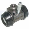 CILINDRU RECEPTOR FRANA DELPHI LW11184 - Compatibil cu ALFA ROMEO, DAF, IVECO, LDV