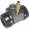 CILINDRU RECEPTOR FRANA DELPHI LW11394 - Compatibil cu FORD, IVECO
