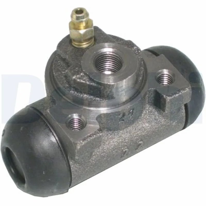 CILINDRU RECEPTOR FRANA DELPHI LW16008 - Compatibil cu FIAT, LANCIA