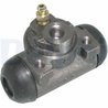 CILINDRU RECEPTOR FRANA DELPHI LW16008 - Compatibil cu FIAT, LANCIA