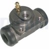 Cilindru receptor frana Delphi LW21056