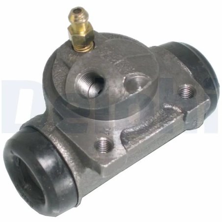 CILINDRU RECEPTOR FRANA DELPHI LW21071 - Compatibil cu PEUGEOT